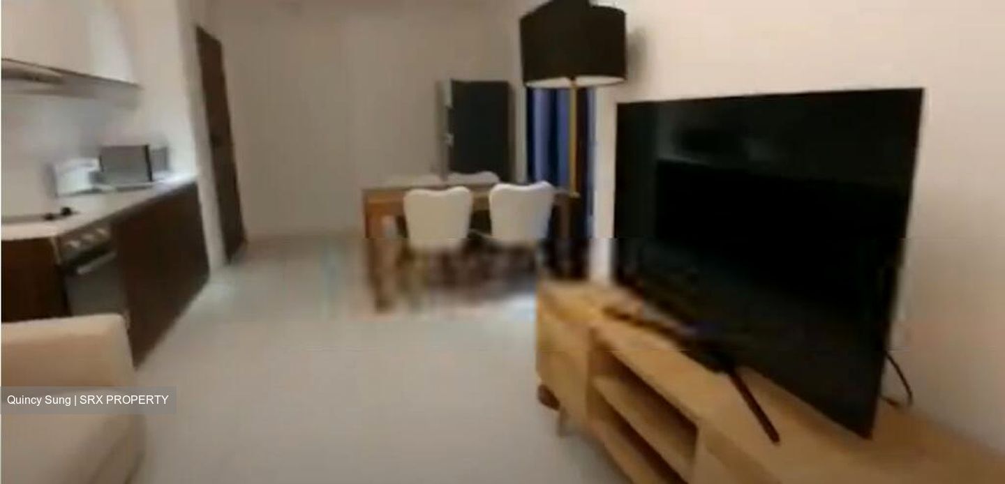 Paya Lebar Walk (D19), Detached #414511441